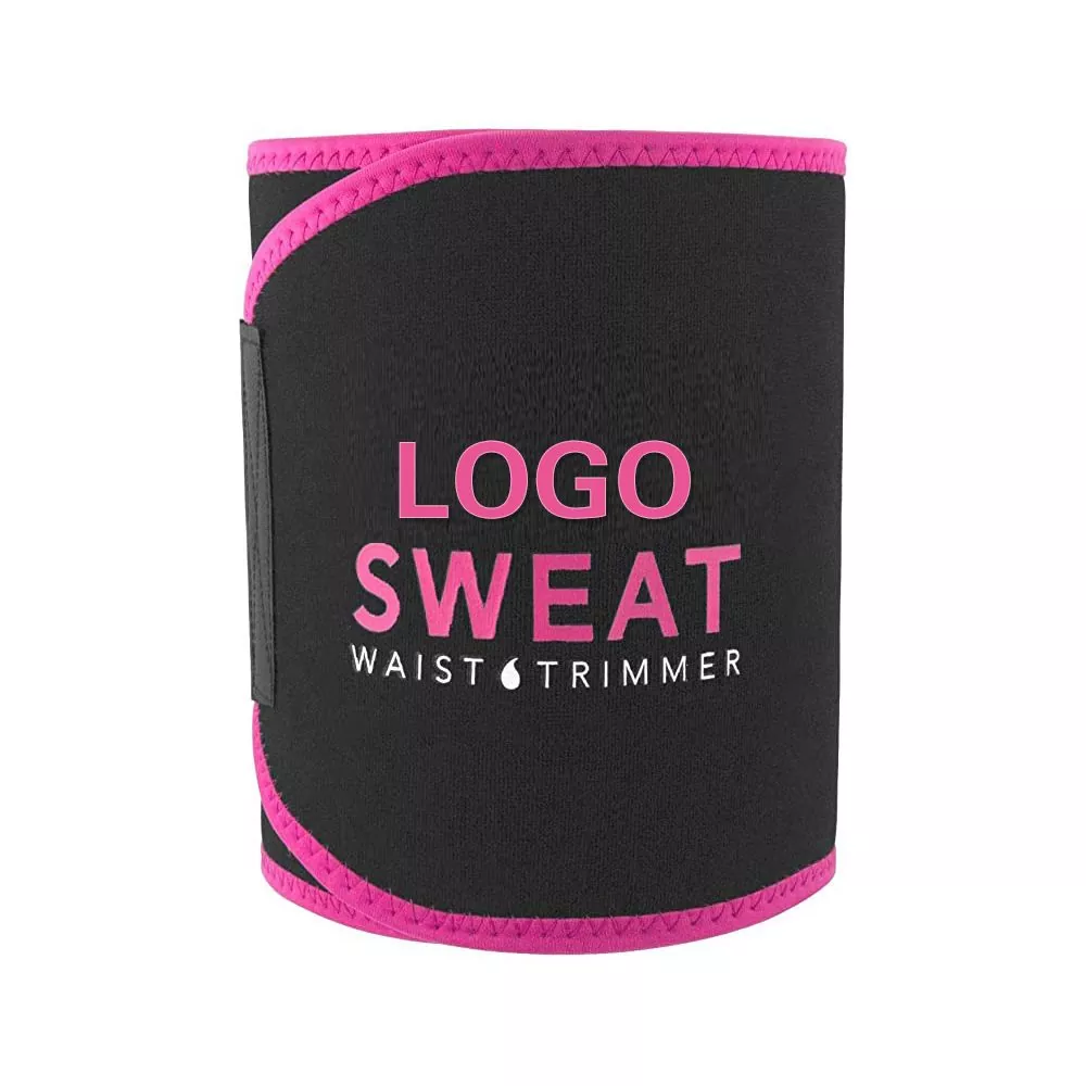 Per què és essencial un cinturó de suport de cintura per a una protecció moderna d'esquena?