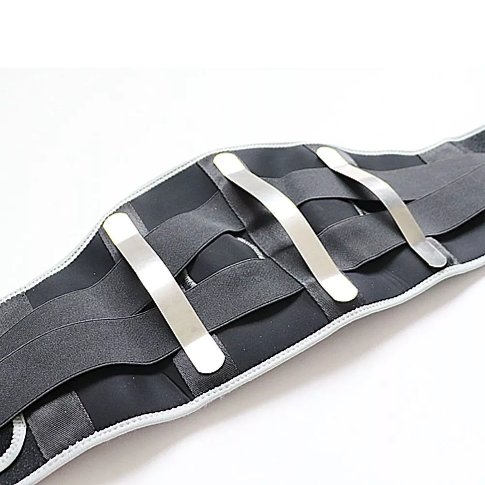 Què fa que els cinturons d'aprimament de la roba interior de la modeladora corporal de les dones siguin tan eficaços per a la conformació corporal instantània i a llarg termini?