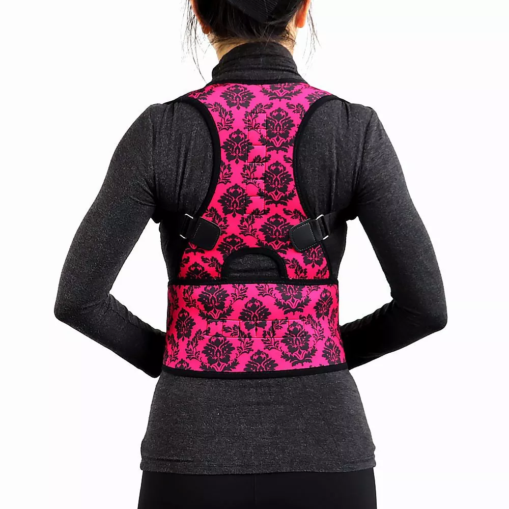 Suport d'esquena lumbar d'aixecament de peses de fitness