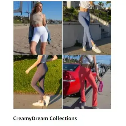 Leggings de ioga per aprimar de cintura alta