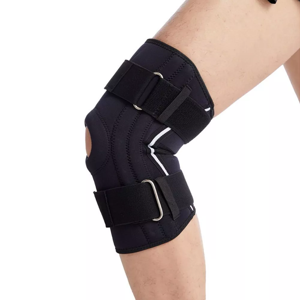 Tendinitis Brace Suport Artritis Turmell Esports Córrer